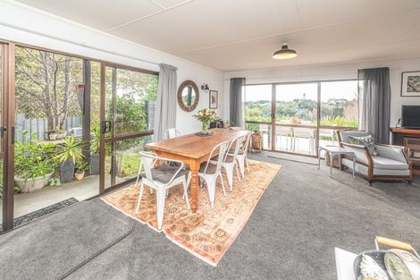 Photo of property in 27a Stark Street, Durie Hill, Whanganui, 4500