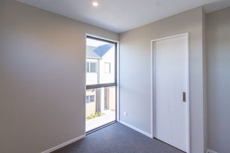 Photo of property in 11 Humboldt Street, Sydenham, Christchurch, 8023