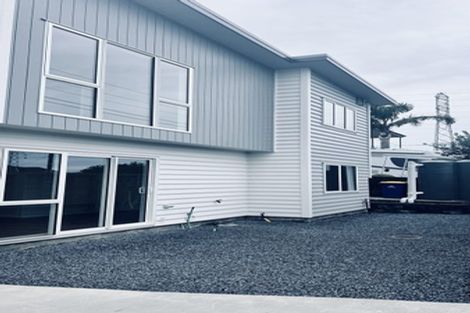 Photo of property in 36b Staveley Avenue, Mount Roskill, Auckland, 1041