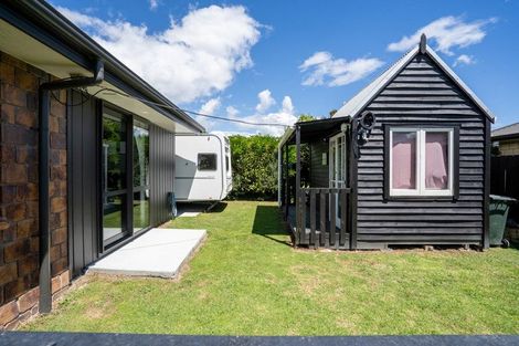 Photo of property in 27a Saffron Street, Cambridge, 3434