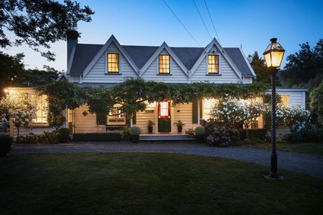 Photo of property in 2 Tuamarina Track, Tuamarina, Blenheim, 7273