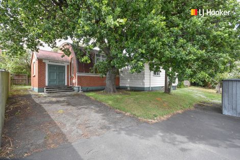 Photo of property in 44a Elliot Street, Andersons Bay, Dunedin, 9013