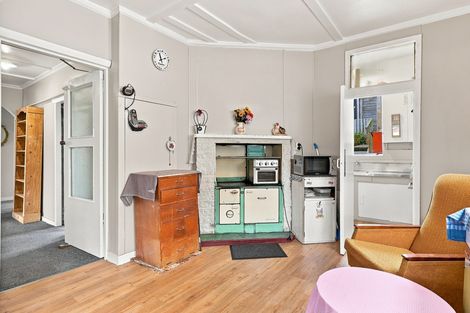 Photo of property in 31 Baldwin Street, North East Valley, Dunedin, 9010