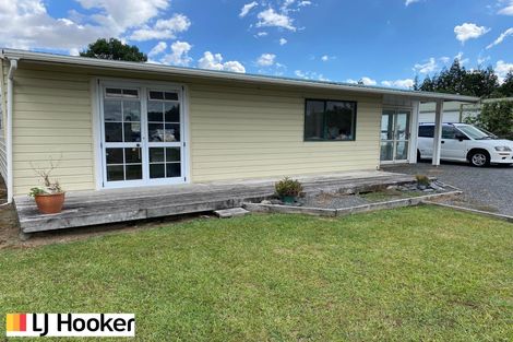 Photo of property in 26 Banks Road, Matamata, 3473