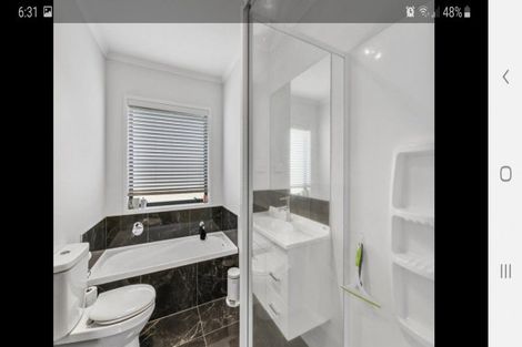 Photo of property in 58 Marion Crescent, Papamoa Beach, Papamoa, 3118