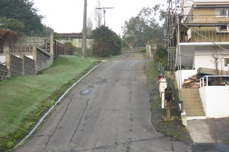 Photo of property in 105 Barr Street, Kenmure, Dunedin, 9011