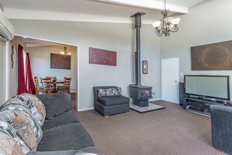 Photo of property in 38 Kimberley Street, Casebrook, Christchurch, 8051