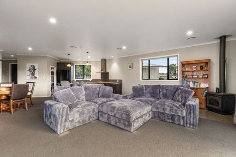 Photo of property in 2/2127 Arapuni Road, Pukeatua, 3880