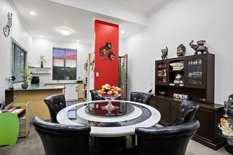 Photo of property in 41 Lazurite Drive, Westgate, Auckland, 0614