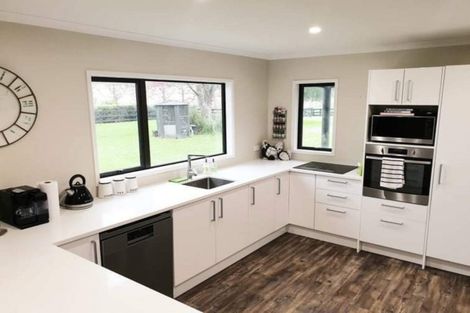 Photo of property in 57 Pukerimu Lane, Cambridge, 3495