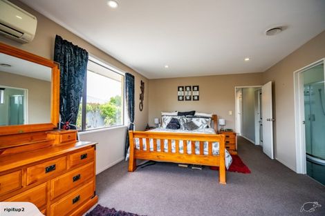 Photo of property in 44 Whitefield Street, Kaiapoi, 7630
