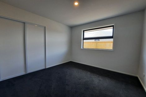 Photo of property in 148 Ed Hillary Drive, Rolleston, 7615