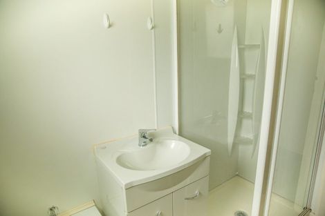 Photo of property in 14-22 Birchfield Road, Hauraki, Auckland, 0622