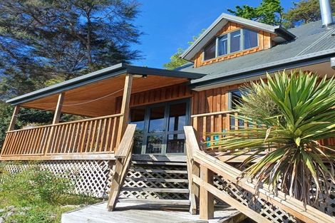 Photo of property in 312b Atawhai Drive, Atawhai, Nelson, 7010