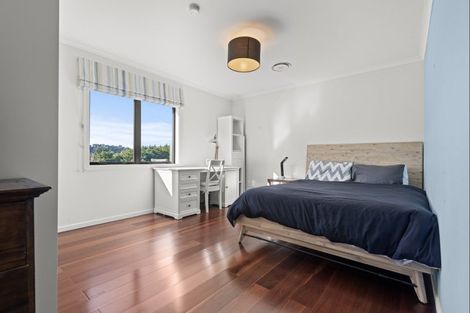 Photo of property in 69 Polson Hill Drive, Aokautere, Palmerston North, 4471