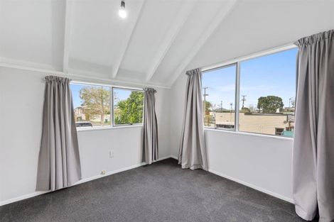 Photo of property in 1/45 Astley Avenue, New Lynn, Auckland, 0600