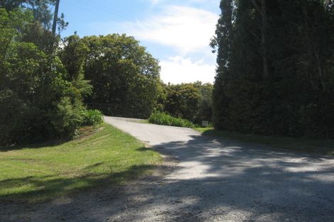 Photo of property in 286c Woodland Road, Tahawai, Katikati, 3170