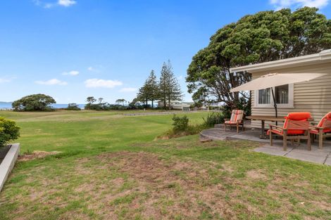 Photo of property in 15 Dillon Street, Waihi Beach, 3611