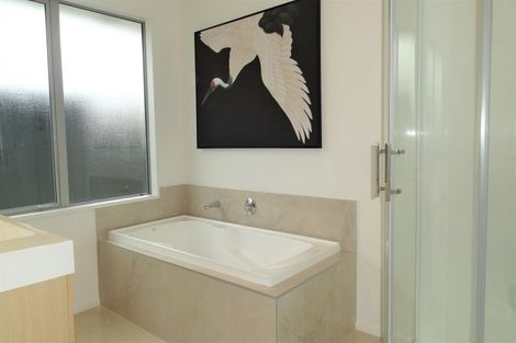 Photo of property in 26 Te Korari Street, Marshland, Christchurch, 8083