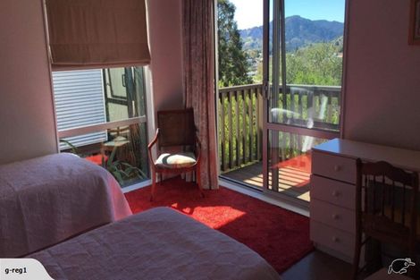 Photo of property in 33 Jenner Road, Toi Toi, Nelson, 7010