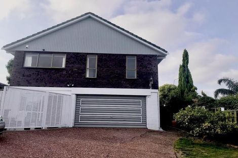 Photo of property in 1/3 Hastings Road, Mairangi Bay, Auckland, 0630