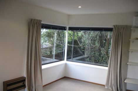 Photo of property in 2/27 Macdonald Crescent, Te Aro, Wellington, 6011