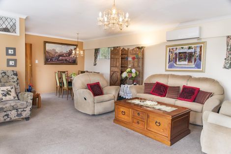 Photo of property in 19 Brooke Road, Red Hill, Papakura, 2110