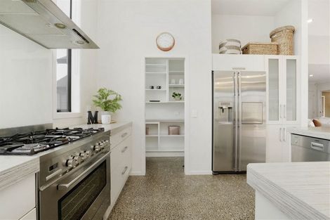 Photo of property in 15 Malbec Place, Rototuna, Hamilton, 3210