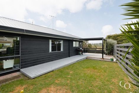 Photo of property in 10a College Place, Poike, Tauranga, 3112