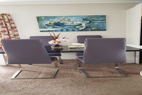 Photo of property in 20 Kora Avenue, Ranui, Auckland, 0612