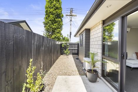 Photo of property in 1/150 Killarney Road, Frankton, Hamilton, 3204