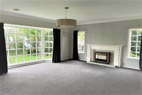 Photo of property in 5 Rata Street, Waikanae, 5036