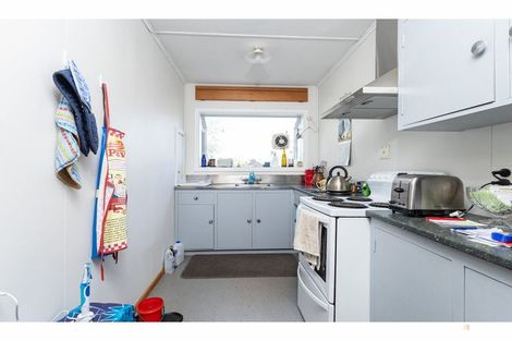 Photo of property in 9 Kennedy Street, Geraldine, 7930