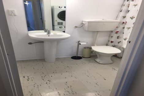 Photo of property in Hobson Court Flats, 75/70 Hobson Street, Thorndon, Wellington, 6011