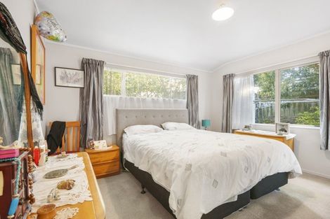 Photo of property in 43c Rawhiti Road, Manly, Whangaparaoa, 0930