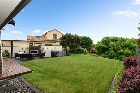 Photo of property in 3 The Peninsula, Huntington, Hamilton, 3210