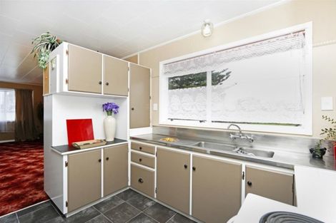 Photo of property in 31 Ihaia Road, Opunake, 4616