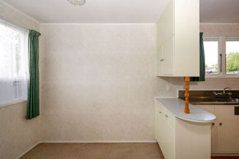 Photo of property in 16a Selwyn Street, Witherlea, Blenheim, 7201