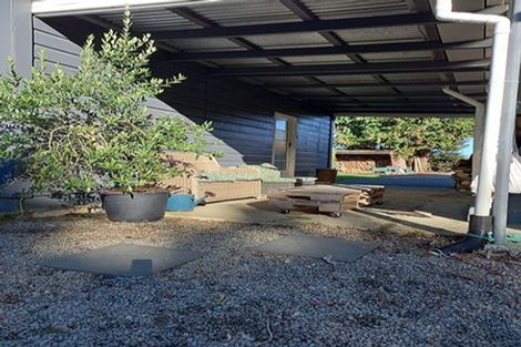 Photo of property in 54 Alfredton Road, Eketahuna, 4900