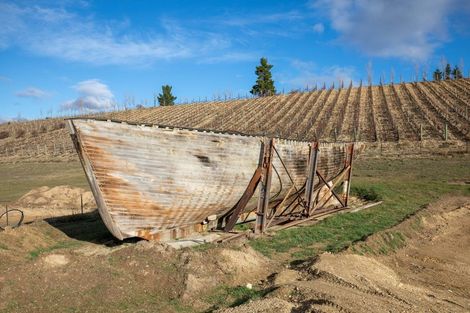 Photo of property in 31 Kelliher Lane, Springvale, Alexandra, 9393