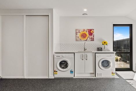 Photo of property in 15 Kens Lane, Lincoln, 7608