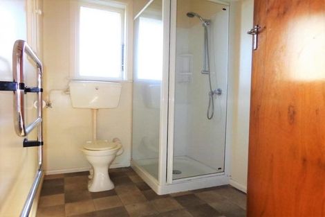 Photo of property in 45a Strowan Road, Strowan, Christchurch, 8052