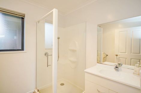 Photo of property in 75 Baird Street, Richmond, Invercargill, 9810