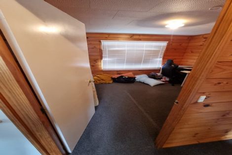 Photo of property in 403b Don Buck Road, Massey, Auckland, 0614