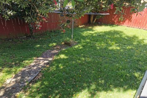 Photo of property in 65 Hamlin Road, Mount Wellington, Auckland, 1060