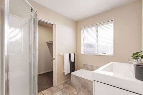 Photo of property in 57b Opawa Road, Waltham, Christchurch, 8023