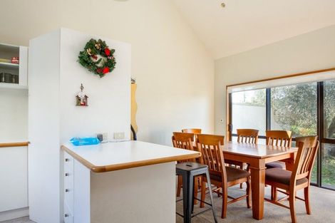 Photo of property in 2 Waterlea Green, Mayfield, Blenheim, 7201