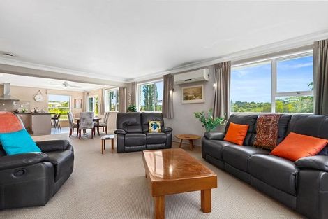 Photo of property in 126 Travers Road, Te Kauwhata, 3782