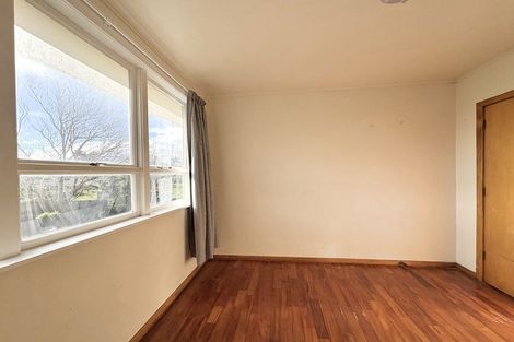 Photo of property in 12-14 York Street, Kaiti, Gisborne, 4010