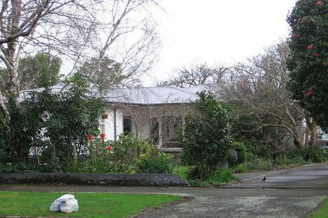 Photo of property in 94 Marne Street, Hokowhitu, Palmerston North, 4410